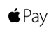 Apple Pay mobile payment
