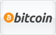 Bitcoin cryptocurrency payment